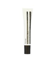 Aesop Cedar &amp; Citrus Lip Salve hranjivi balzam za usne 9 ml