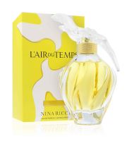Nina Ricci L'Air Du Temps parfemska voda za žene