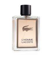Lacoste L'Homme Lacoste toaletna voda za muškarce (1)