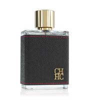 Carolina Herrera CH Men toaletna voda za muškarce (1)