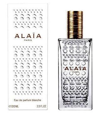 Alaia Paris Alaia Blanche parfemska voda za žene