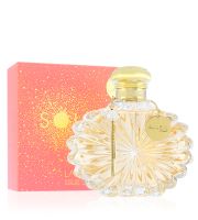Lalique Soleil parfemska voda za žene