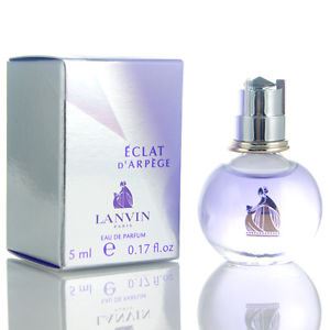 Lanvin Éclat d'Arpege parfemska voda za žene