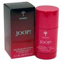 JOOP! Homme deostik za muškarce 75 ml