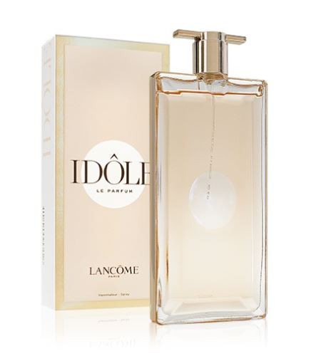 Lancôme Idole parfemska voda za žene