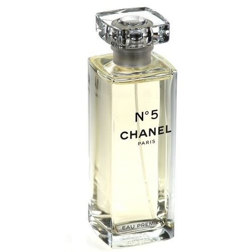 Chanel N°5 Eau Premiére parfemska voda za žene