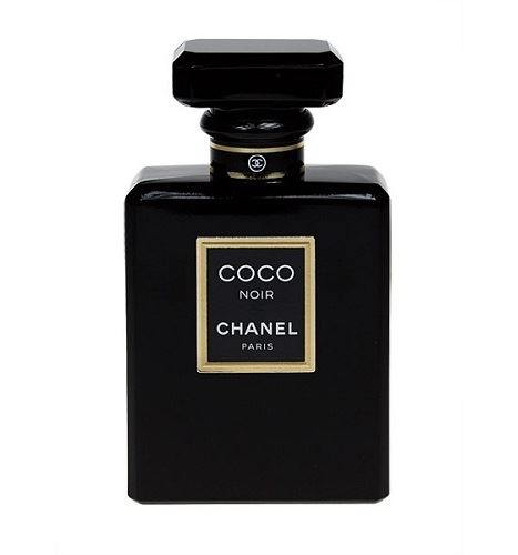 Chanel Coco Noir parfemska voda za žene