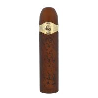 Cuba Magnum Gold toaletna voda za muškarce 130 ml (1)