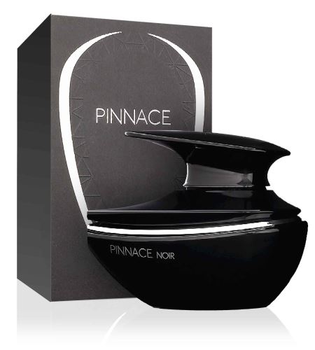 French Avenue Pinnace Noir parfemska voda za muškarce 100 ml