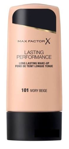Max Factor Lasting Performance Make-Up dugotrajni tekući puder 35 ml