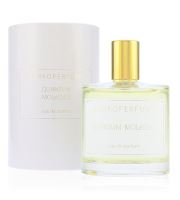 Zarkoperfume Quantum Molecule parfemska voda uniseks 100 ml