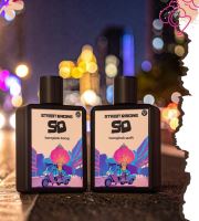 Street Origins Bangkok Guilt parfemska voda uniseks 75 ml (1)
