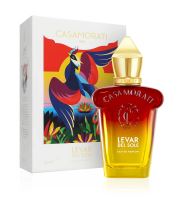 Xerjoff Casamorati Levar Del Sole parfemska voda uniseks 30 ml