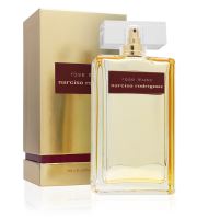 Narciso Rodriguez Rose Musc parfemska voda za žene 100 ml