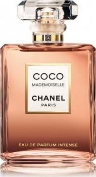 Chanel Coco Mademoiselle Intense parfemska voda za žene 50 ml
