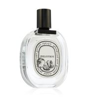 Diptyque Philosykos toaletna voda uniseks 100 ml (1)