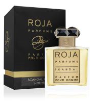 Roja Parfums Scandal Pour Homme parfem za muškarce 50 ml