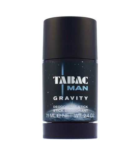 Tabac Man Gravity deostik za muškarce 75 ml