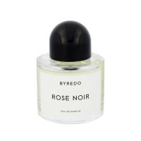Byredo Rose Noir parfemska voda uniseks 100 ml (1)
