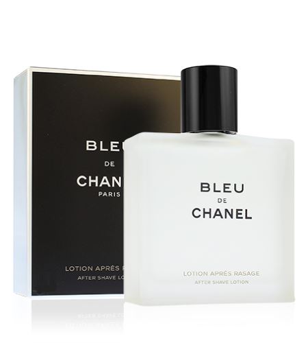 Chanel Bleu De Chanel voda nakon brijanja za muškarce 100 ml