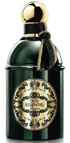 Guerlain Oud Essentiel parfemska voda uniseks 125 ml