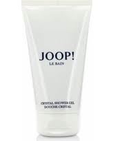 JOOP! Le Bain gel za tuširanje za žene 150 ml