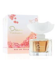 Oscar de La Renta Oscar Celebration toaletna voda za žene 30 ml