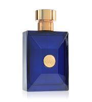Versace Dylan Blue Pour Homme toaletna voda za muškarce (1)