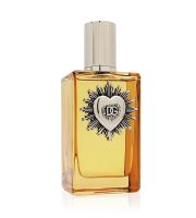 Dolce & Gabbana Devotion parfem za muškarce 100 ml (1)