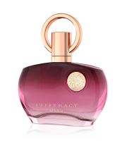 Afnan Supremacy Purple parfemska voda za žene 100 ml (1)