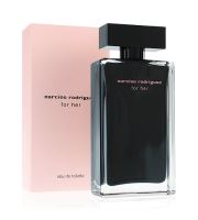 Narciso Rodriguez For Her toaletna voda za žene 100 ml