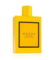 Gucci Bloom Profumo di Fiori parfemska voda za žene (1)