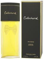 Gres Cabochard parfemska voda za žene 100 ml