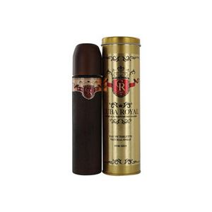 Cuba Royal toaletna voda za muškarce 100 ml