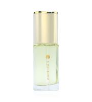 Estée Lauder White Linen parfemska voda za žene (1)