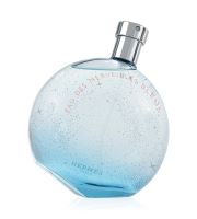 Hermes Eau des Merveilles Bleue toaletna voda za žene (1)