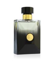 Versace Pour Homme Oud Noir parfemska voda za muškarce 100 ml (1)