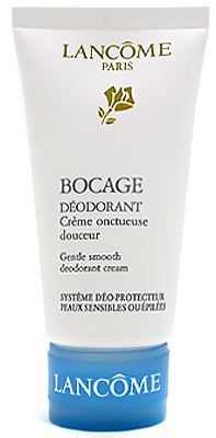 Lancôme Bocage dnevna krema protiv bora i za zatezanje kože 50 ml
