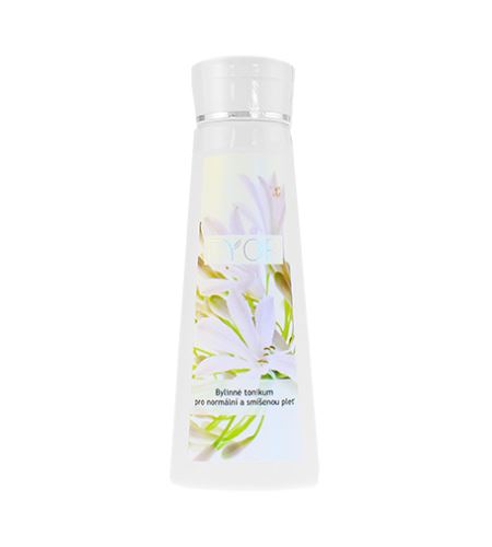 RYOR Cleansing And Tonization Regenerator za mačke i pse 200 ml