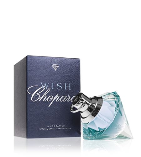 Chopard Wish parfemska voda za žene