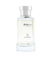 Baldessarini Baldessarini kölnska voda za muškarce 50 ml (1)
