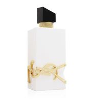 Yves Saint Laurent Libre L'Eau Nue bezalkoholna parfemska voda za žene (1)