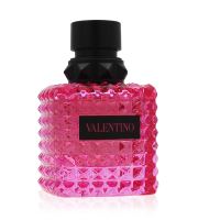 Valentino Born In Roma Extradose Donna parfem za žene (1)