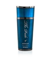 Armaf The Pride of Armaf Admiral parfemska voda za muškarce 100 ml (1)