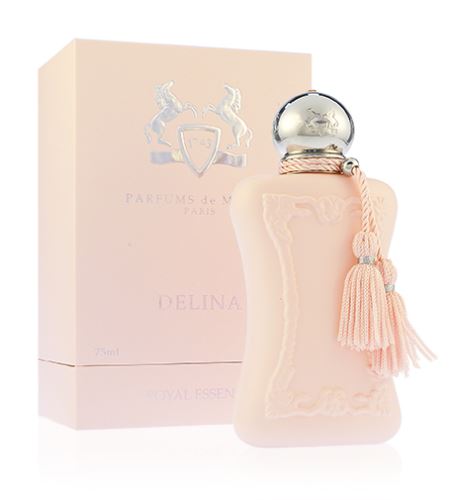Parfums de Marly Delina parfemska voda za žene 75 ml