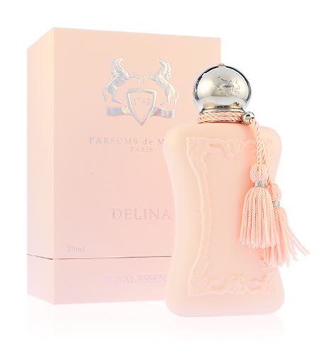Parfums de Marly Delina parfemska voda za žene 75 ml
