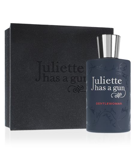 Juliette Has A Gun Gentlewoman parfemska voda za žene