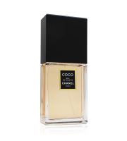 Chanel Coco toaletna voda za žene (1)