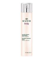 Nuxe Body Relaxing Fragrant Water voda za relaxaciju 100 ml