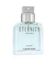 Calvin Klein Eternity Cologne For Men toaletna voda za muškarce 100 ml (1)